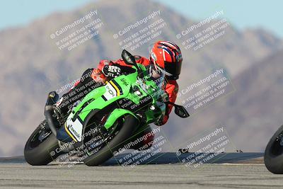 media/Dec-04-2025-Racers Edge (Thu) [[5ebc9f124d]]/2-A Group/7-Session 5 (Turn 9)/